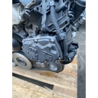 заслонка дроссельная BMW 2 F22/F23 2019 8512452,13548512452