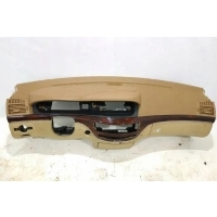 Панель панель , торпеда mercedes-benz s w221 2216806287 2.99l дизель