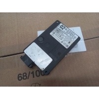 Датчик мертвых (слепых) зон Mercedes S W221 2012 A0009058104N1,0009058104,A0009058104,A0009028824,A0009056700,A0009055701,A0009056700,A0009058702,A0009056700,A0009026613,A0009058104,A0009028824,A000