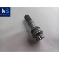 Болт колесный Mercedes GLS X167 2022 A0009904518,0009904518