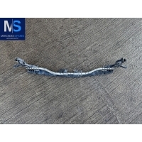 Кронштейн радиатора Mercedes E W238 2020 A2136201701,2136201701,A2136202200,2136202200,A2136201701,2136201701
