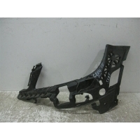 Кронштейн бампера Mercedes-Benz C-Class W204 До рестайлинг A2048850765