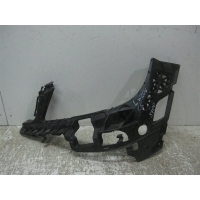 Кронштейн бампера Mercedes-Benz C-Class W204 До рестайлинг A2048850765