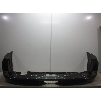 бампер Lexus LX 2016> 52159-6A950