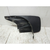 брызговик Toyota Land Cruiser Prado 150 76625-60210
