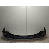 бампер Toyota Rav4 40 2016> 521590R150
