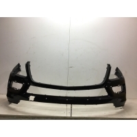 бампер Mercedes-Benz GL X166 A1668852725