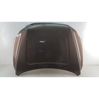 капот Volvo XC90 2003-2015 30796491