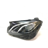 фара Mercedes-Benz E-Class W213 A2139063904
