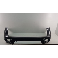 бампер BMW X5 E70 2010-2013 51127227763