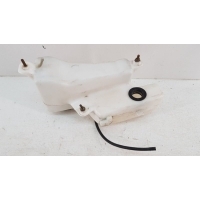 бачок омывателя Great Wall Hover H5 2010-2015 5207100K80