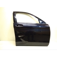 дверь Mercedes-Benz GLC X253 2015-2019 A2537200401