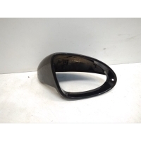 Крышка зеркала Porsche Cayenne 958 2015-2018 95873175200G2X