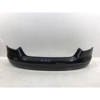 бампер AUDI A8 D4 2011-2017 4H0807511