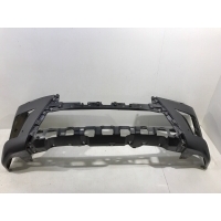 бампер Lexus lx 3 2015- 52119-6B967
