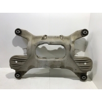 Подрамник Land Rover Range Rover Sport L494 2013-2017 LR086154