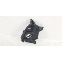 Окантовка ПТФ KIa Sorento Prime 3 2015- 86525C5510