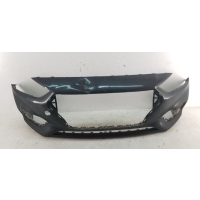 бампер Hyundai Solaris 2 2017-2019 86511H5000