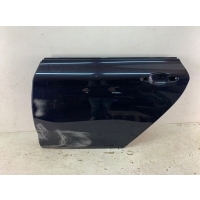 дверь BMW 3er GT F34 2012- 41007347713