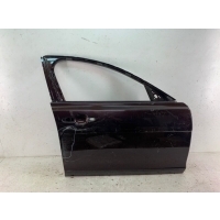 дверь Jaguar XE X760 2015- T4N2632
