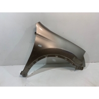 крыло Nissan Qashqai J10 2010-2013 F3100JD0M0