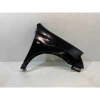 крыло Nissan Qashqai J10 2010-2013 F3100JD0M0