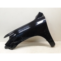 крыло Toyota Land Cruiser 200 2012-2015 5380260B60