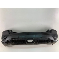 бампер Nissan X-Trail T32 2018- 85022HZ30H