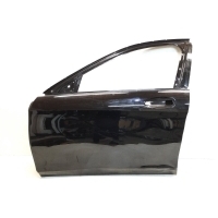 дверь Mercedes-Benz S-Class W222 2013-2020 A2227200105