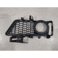 Рамка ПТФ BMW 3er F30 20`16- 18648510