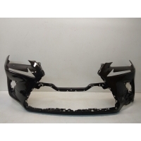 бампер Lexus NX 1 2017-2021 5211978943