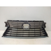 Решетка радиатора Lexus RX 4 2016-2019 5311148330