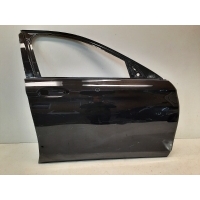 дверь Mercedes-Benz E-Class W213 2016-2021 A2137200205