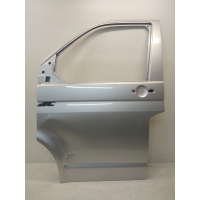 дверь Volkswagen Transporter T5 2005-2020 7E0831055H