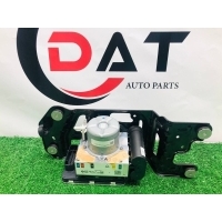 Компрессор пневмоподвески BMW X5 G05 2024 6897112,37206897112,37206896476,6896476,37206896473,6896473,37206897431,6897431,37206894307,6894307