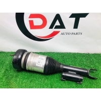Пневмостойка передняя Mercedes C W205 2021 A2053200138,A2053208300,A2053200525