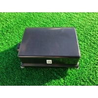 Дистроник Mercedes S W222 2021 A0009007907,HW,A0009018103