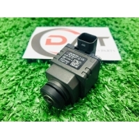 Камера заднего вида BMW M5 2021 66559460607,9460607,66555A1BC30,5A1BC30,66555A06B55,5A06B55,66559495896,9495896,66559460607,9460607,iCAM2R,iCAM2-R