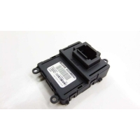 Блок розжига ксенона Audi Q5 2012 8R0907472B,8R0907472,8R0907472 B