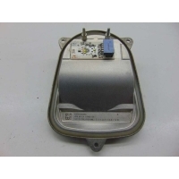 Блок розжига LED Mercedes GLC w253 (2015 - 2019) 2017 A2539066600