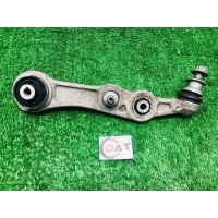 Рычаг передний правый Mercedes C W205 2020 A2053306610,A2053302007,A2053306201,A2053302411,A2053306001,A2053330214,A2053336100,20514