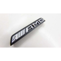 Эмблема Mercedes SLK r172 2021 A1728172700,A1728173400,A1728172800
