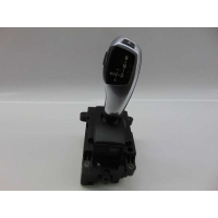 Селектор АКПП BMW 7 F01,F02 2010 61319218101,9218101,9253077,9291522,9296900,7950390