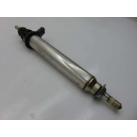 Форсунка Mercedes S W222 (2013 - 2020) 2016 A2780700487,A278070068764,A2780700687
