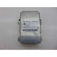 Блок AirBag Mercedes E W212 2012 A2129014204,A2129010700