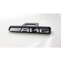 Эмблема Mercedes SL r231 2018 A2318172000