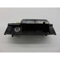 Пепельница BMW 7 F01,F02 2010 51169182502,9182502