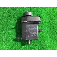 Бачок расширительный BMW 7 F01/F02 2015 7578665,17137578665,7647280,17137647280,8671387,17138671387,17117639024,7639024