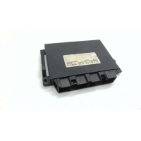 Блок управления (другие) Mercedes C W202 2000 A0215451332,A0265459332