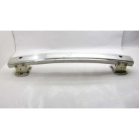 Усилитель бампера BMW X4 F26 2020 7210071,51117210071